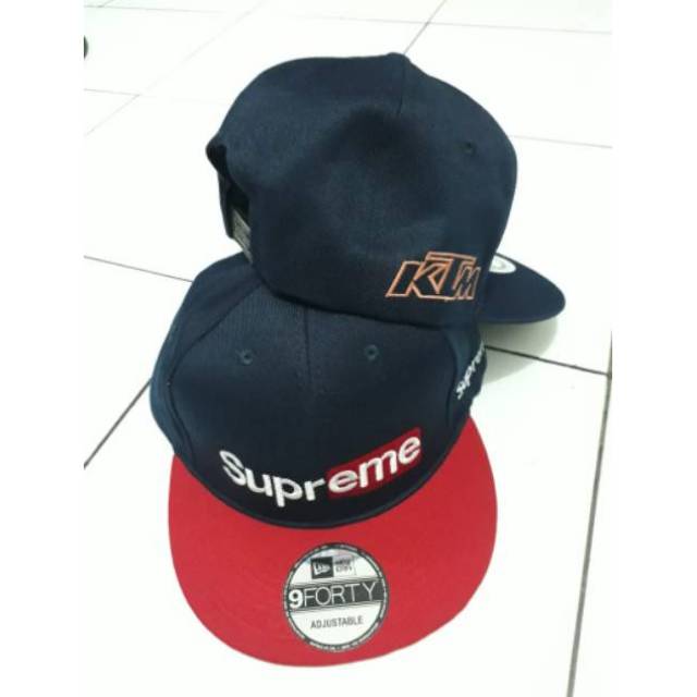 Topi Snapback Custom Gratis Bordir Nama