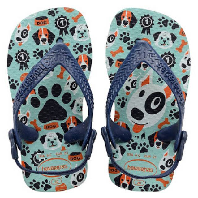 HAVAIANAS ORIGINAL di BALI lagi SALE


Havaianas baby..
Havaianas kids..
Havaianas dewasa..