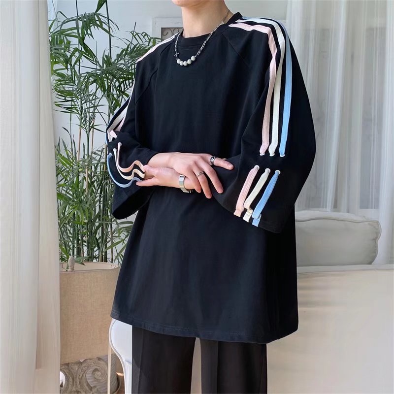 T-SHIRT OVERSIZE FASHION LENGAN PENDEK TERBARU 2022, T-SHIRT PRIA DAN WANITA , T-SHIRT IMPORT, OVERSIZE T-SHIRT UNISEX,T-SHIRT GAYA TERBARU