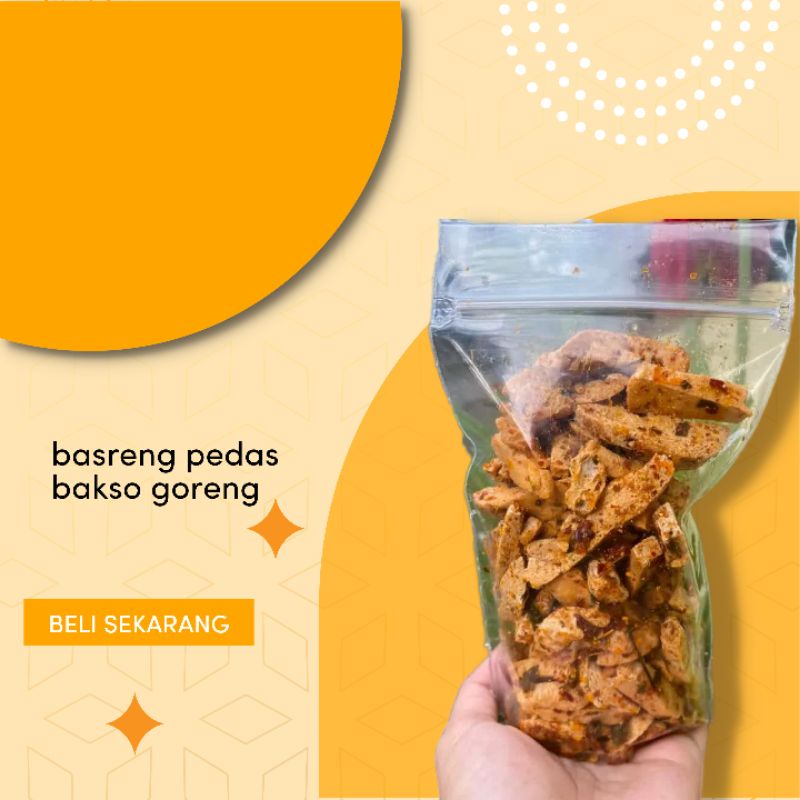 

basreng