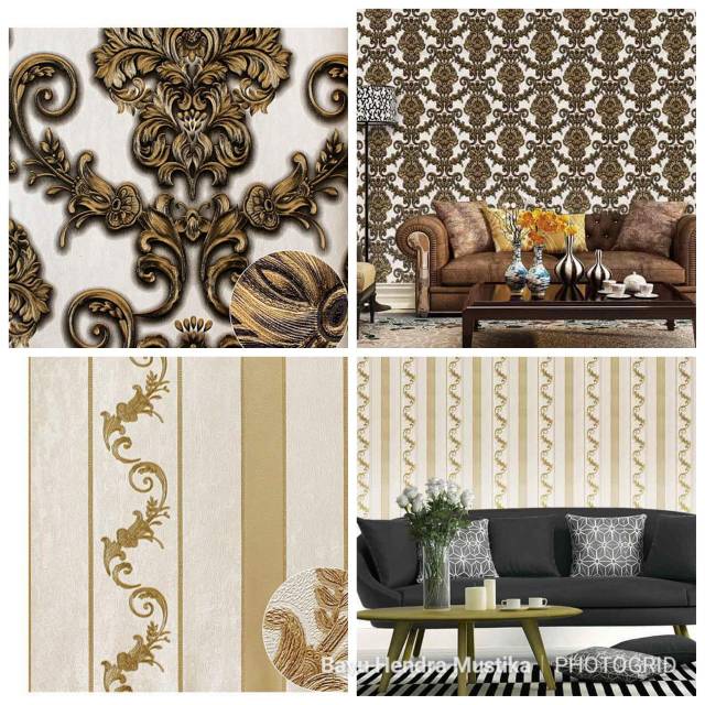 Terbaru 25 Wallpaper Dinding 3d Timbul Richa Wallpaper Terbaru 25 Wallpaper Dinding 3d Timbul Richa Wallpaper