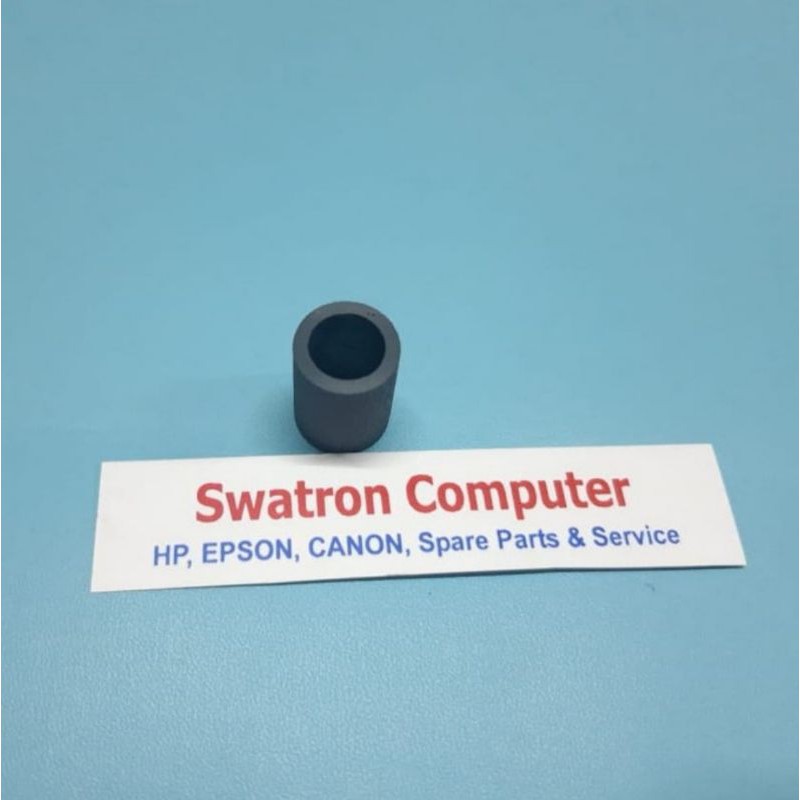 ASF Karet Penarik Kertas Bawah Epson L110 L120 L210 L220 L300 L310 L350 L360 L365 L380 L385 L405