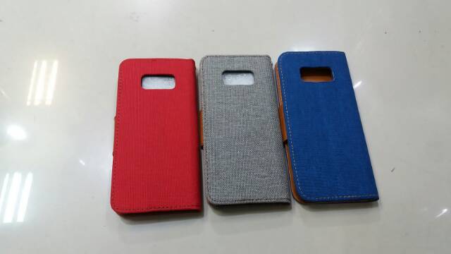 FLIPCASE SAMSUNG S8