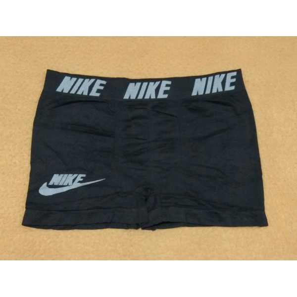Penawaran Spesial NIKE CD SEAMLESS JUMBO - CD Celana Dalam Boxer Pria Diskon