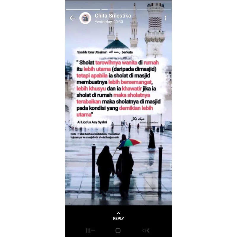 GAMIS MUSLIMAH HIJAB SYARI Kebaya Pengantin preloved gaun kebaya muslim