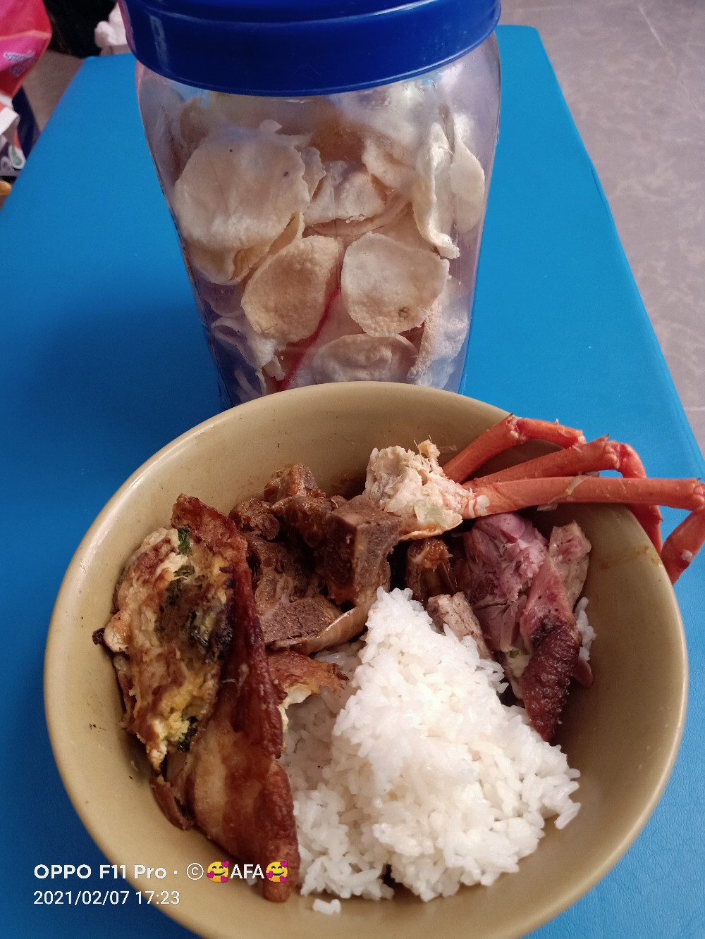 Mondea Selang Air Cuci Motor Mobil Taman Tanaman Elastis 5/8 Inch