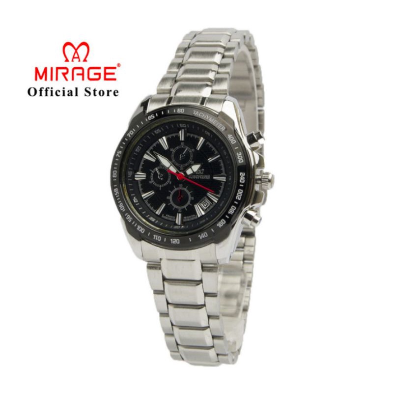 JAM TANGAN WANITA MIRAGE ORIGINAL RANTAI SILVER RANTAI STAINLIS STELL_JAM TANGAN KASUAL WANITA MIRAGE_JAM TANGAN WANITA CEWEK MIRAGE ORIGINAL_ JAM TANGAN CEWEK FREE BOX DAN BATRAI, JAM TANGAN WANITA RANTAI STAINLIS STEL JAM TANGAN WANITA BESI MIRAGE