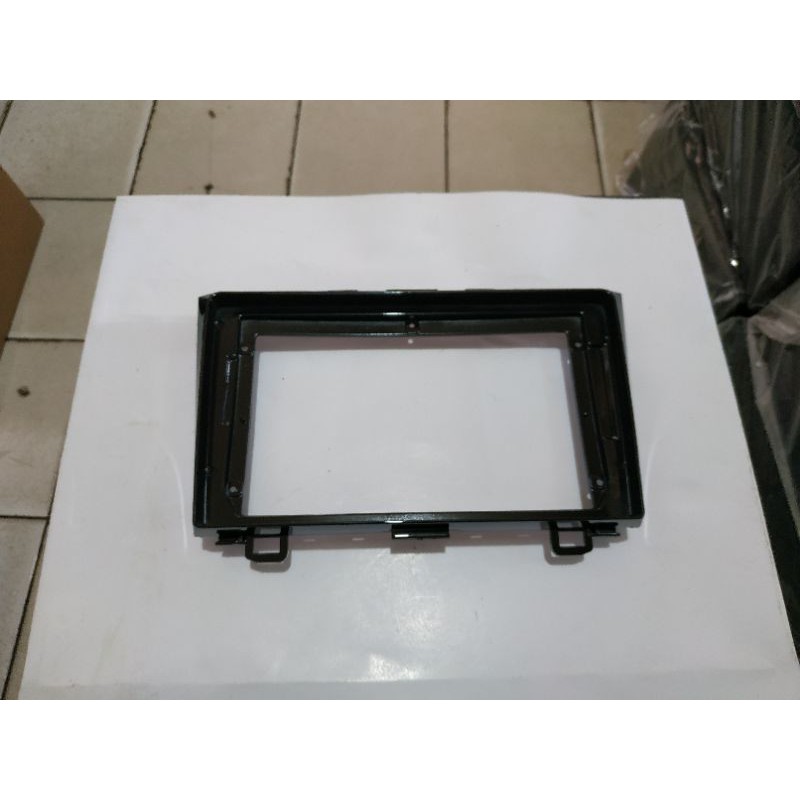Frame crv - frame honda crv - honda crv 2006 9 inch