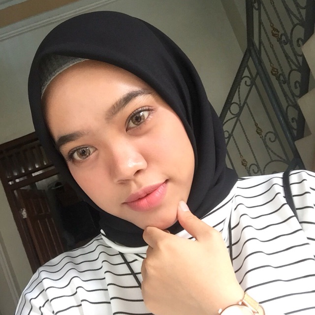 amelnadh