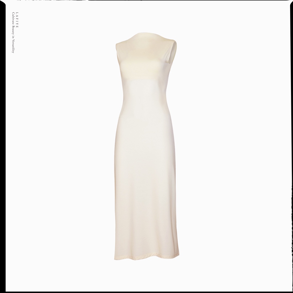 Skiv Dress