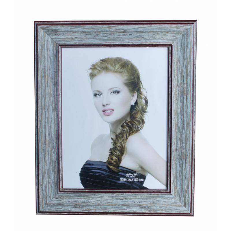 

JYSK Bingkai Foto Photo Frame 17F043A