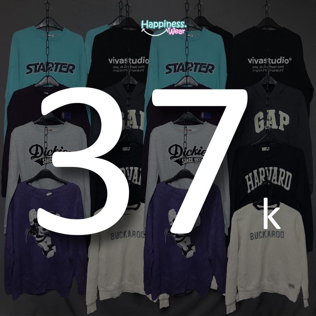 Link CN All Item 37K