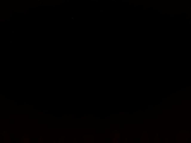 Batik Anak Cowok/kemeja Batik Anak- Anak/kemeja Batik Anak Pria/batik Anak Terbaru