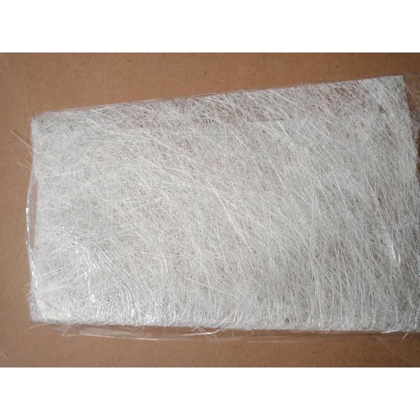 Serat fiber