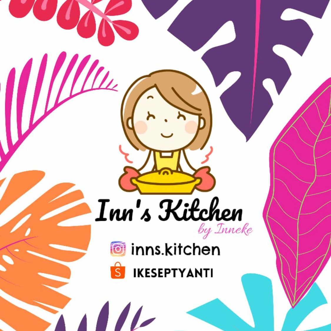 innskitchen