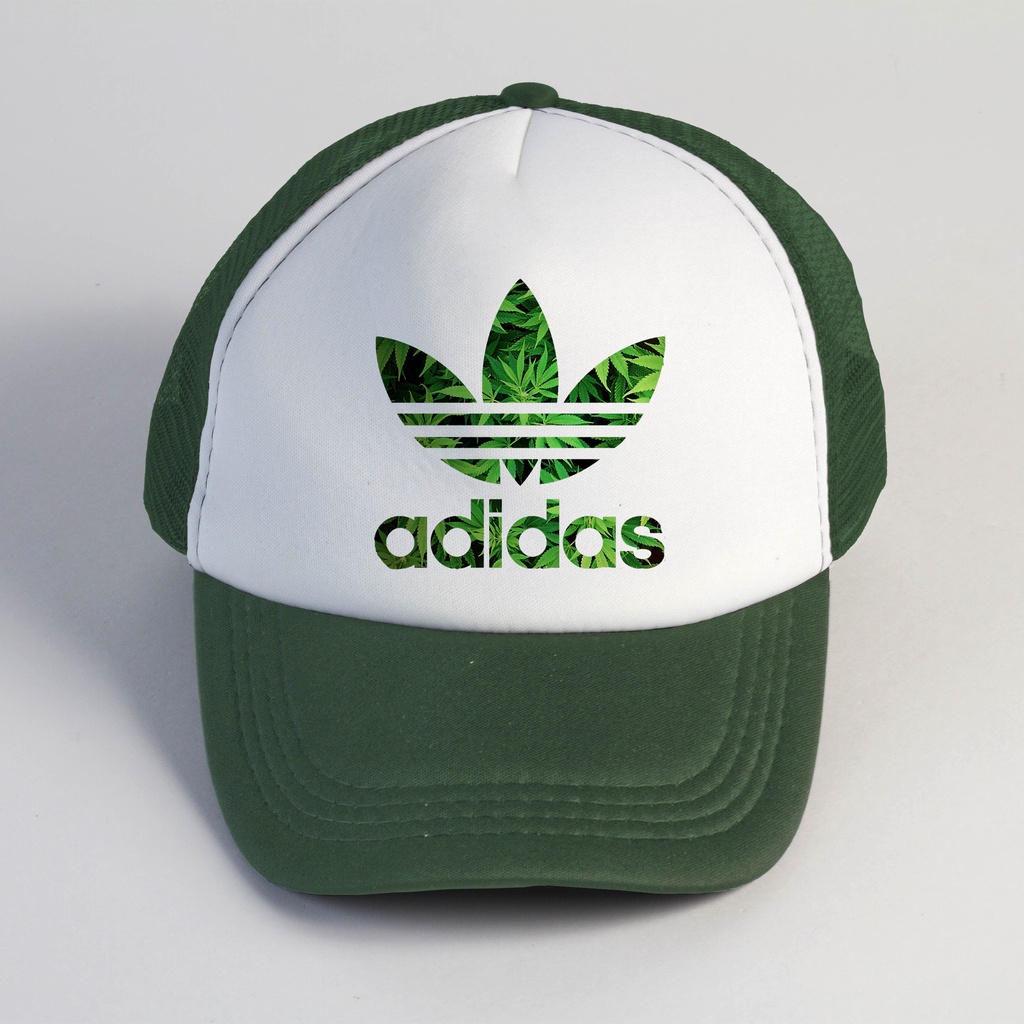 ad1d4s CANNABIS / TOPI DISTRO/TOPI TRUCKER/TRUCKER DISTRO/TRUCKER BRAND/TRUCKER PRIA/TOPI PRIA/TOPI JARING/TOPI CUSTOM/TOPI JARING PRIA