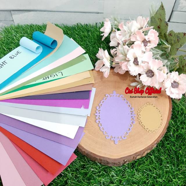 1XStencil DIY Cutting Dies Scrapbooking Karte Tagebuch Stanzschablone Emb sscc 1XStencil DIY Cutting Dies Scrapbooking Karte Tagebuch Stanzschablone Emb sscc