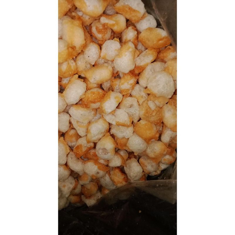 

somay kerikil kembung dan kuncup 500 gr