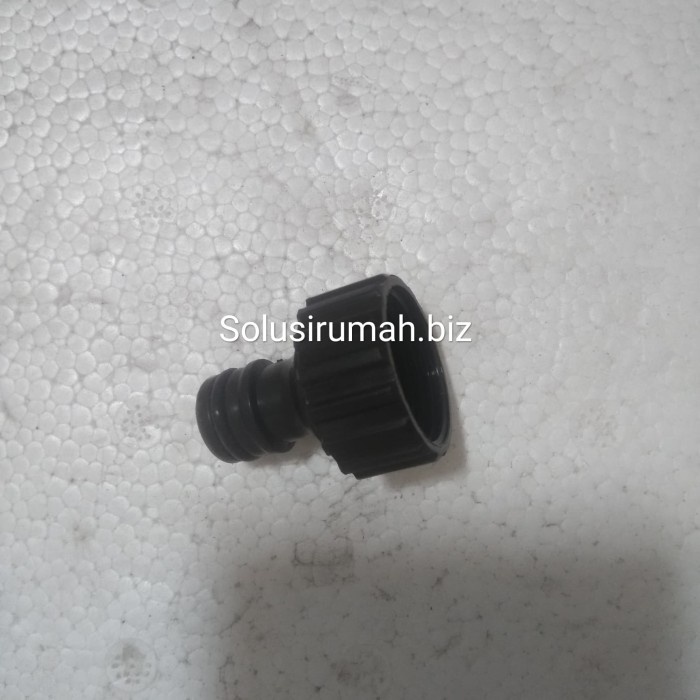 SAMBUNGAN SELANG SDD 3/4*SELANG 16MM DINAMO SPRAYER TANI SOK SELANG CO