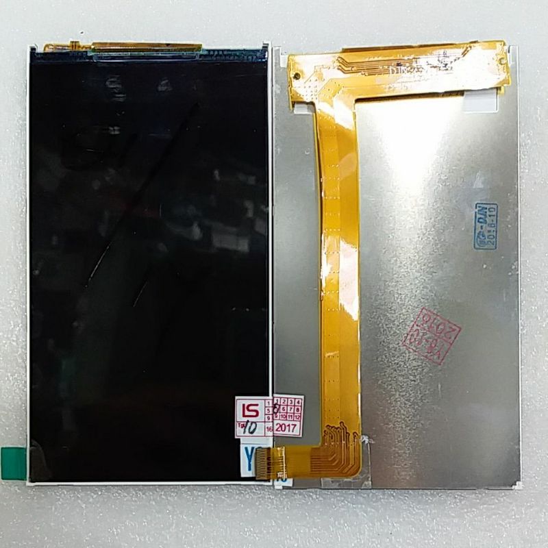 LCD Andromax Qi