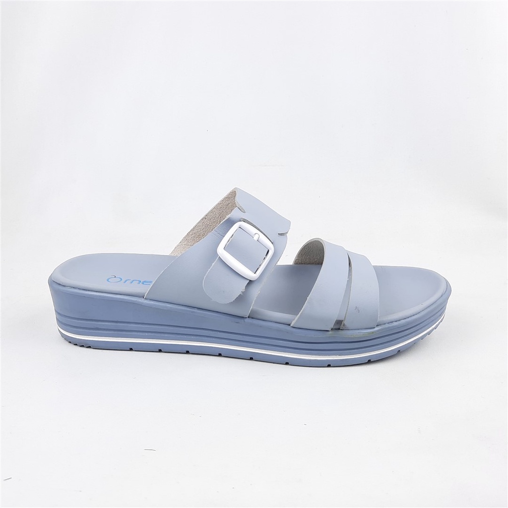 Sandal slide wanita ornella Os.86 36-40