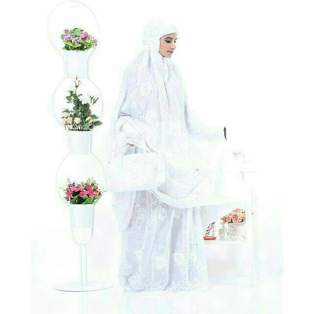 Zimmer Wedding Behel/Speedy