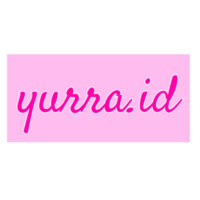 yurraa.id