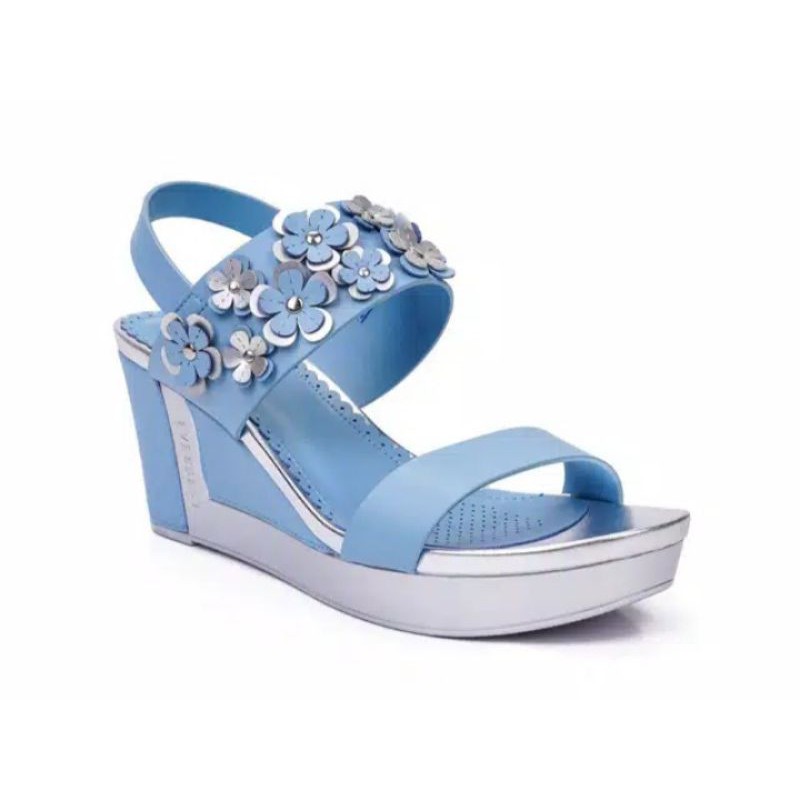 SALE WEDGES EVERBEST VARSA ORI