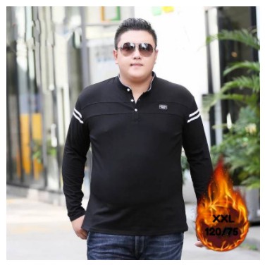 KAOS KERAH BIG SIZE HARLEY DAVIDSON/BAJU HARLEY DAVIDSON SIZE BESAR/POLOSHIRT JUMBO(2XL,3XL,4XL)