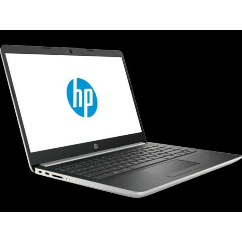 HP 14 CK 0013TU 14&quot;/Intel Celeron N4000/4GB/SSD 256 GB/Win 10