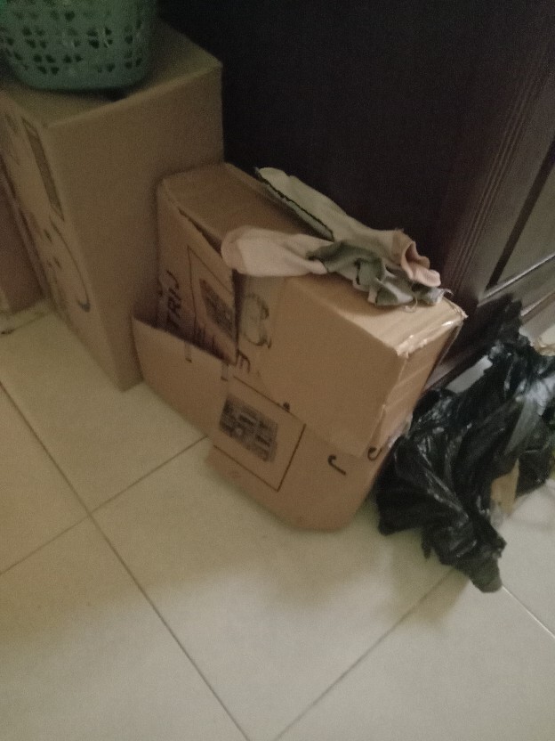 Wajan Enamel Penggorengan Alat Masak Dapur