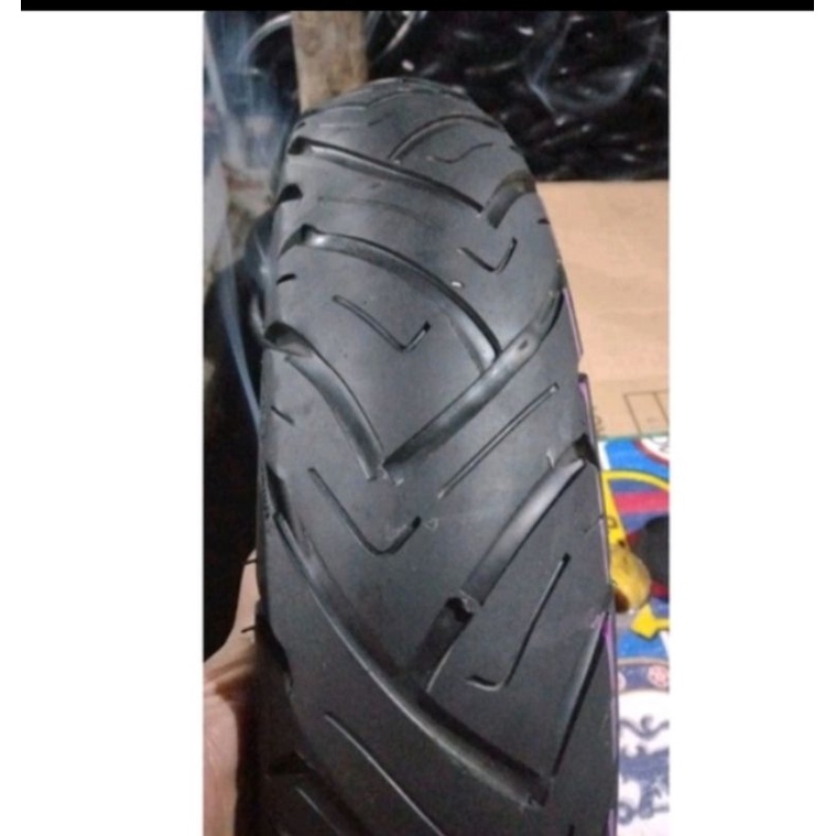 ban belakang fdr uk 100/80 ring 14