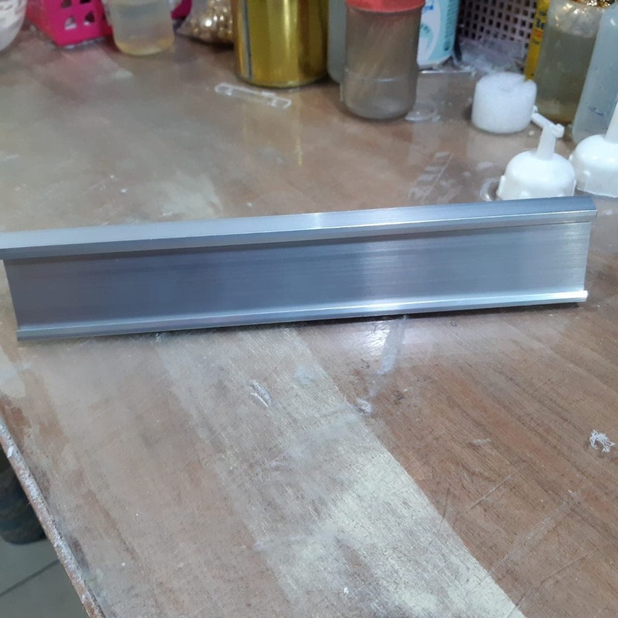 

name slot silver