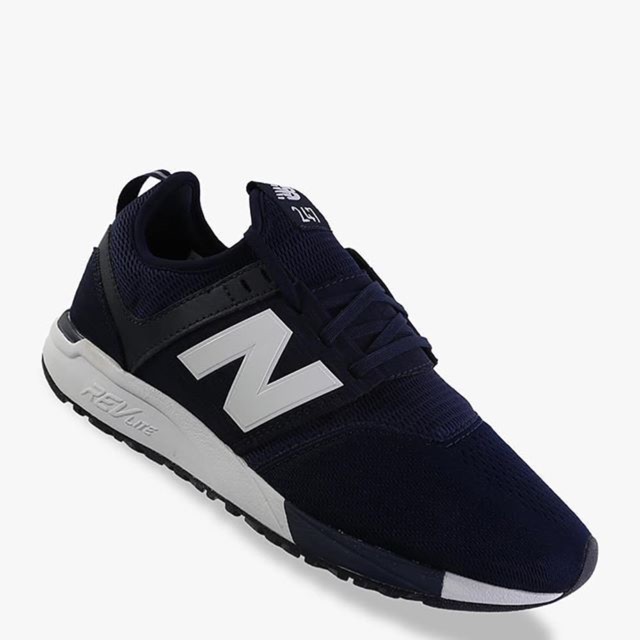 new balance 247 harga