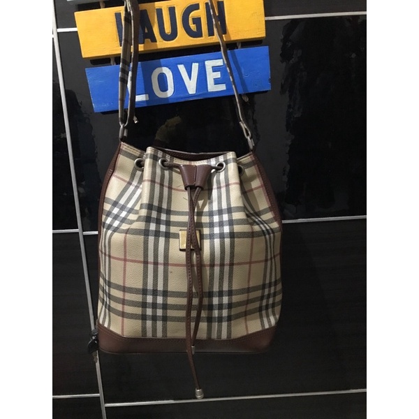 tas serut wanita sling bag kulit mantul kulman