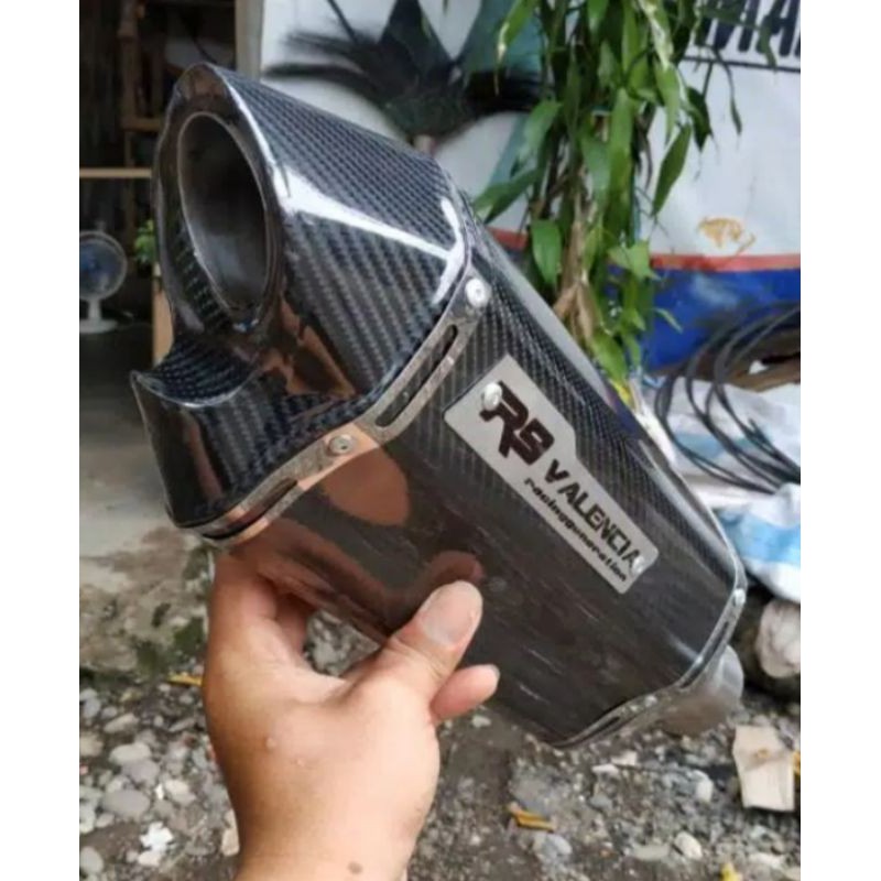 SELENCER ONLY R9 VALENCIA