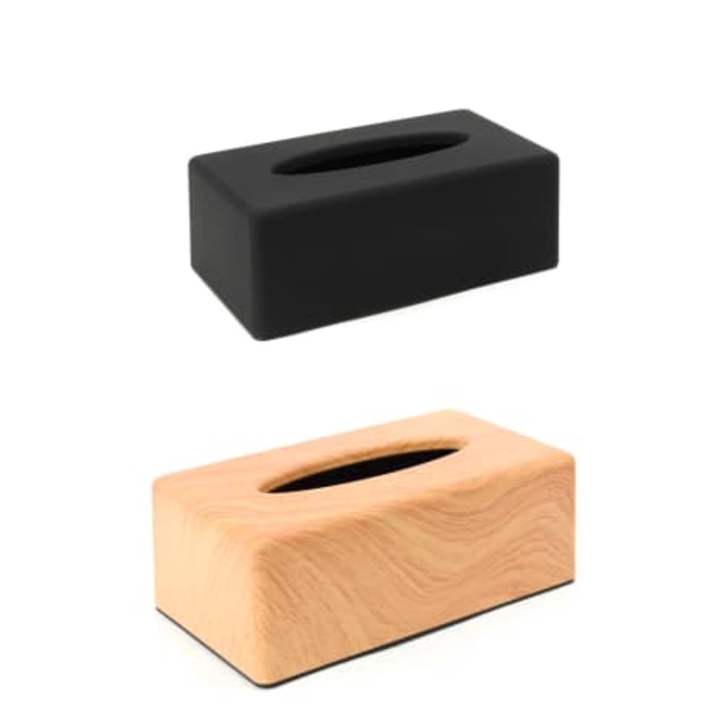 ACE Kris KB44293 Tempat Tisu