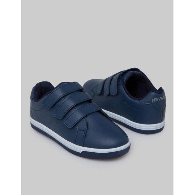 Nevada Sneakers Anak Boys (Preorder 2-3 Hari)