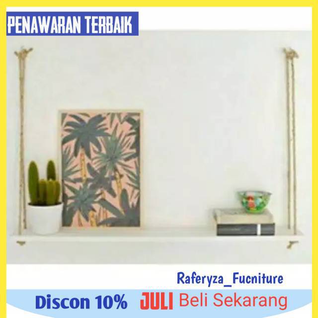 Berhadiah Rak Dinding Rak Bunga Rak Buku Minimalis Berhadiah Rak Dinding Rak Bunga Rak Buku Minimalis