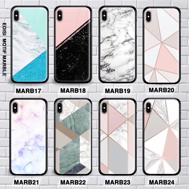 Featured image of post Personalised Marble Iphone 8 Plus Cover