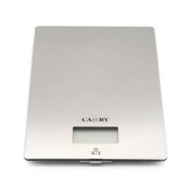 TIMBANGAN DAPUR DIGITAL CAMRY EK-9280