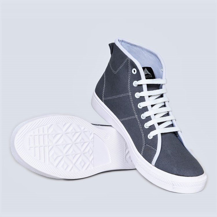 sepatu casual pria murah,sepatu sneakers cowok JY16