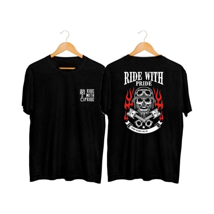 MS - BF165   Baju Kaos kickchick king korea kopi pull and bear polo ktm  lacoste  luffy lv marvel ma