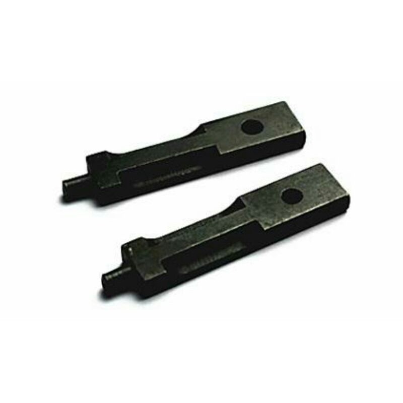 Armature Bar Mesin Tattoo Coil