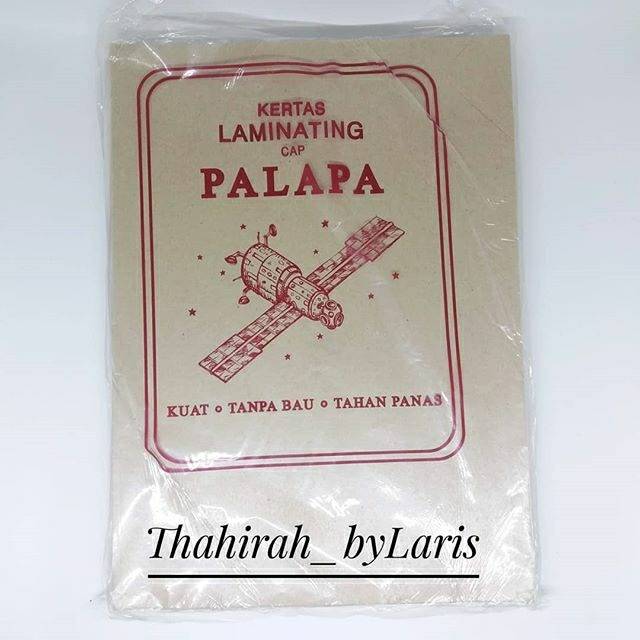 Kertas Minyak Kertas Pembungkus Makanan Kertas Nasi Kertas Coklat Nasi Shopee Indonesia