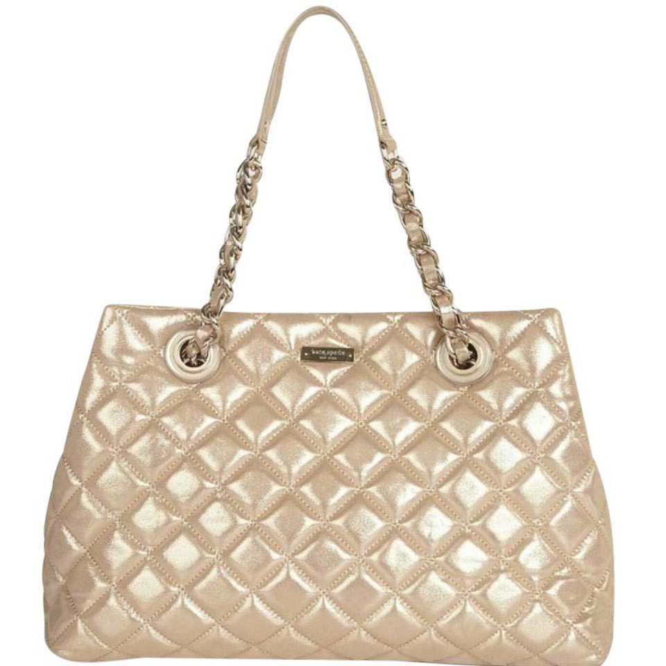 Kate Spade Gold Coast Maryanne