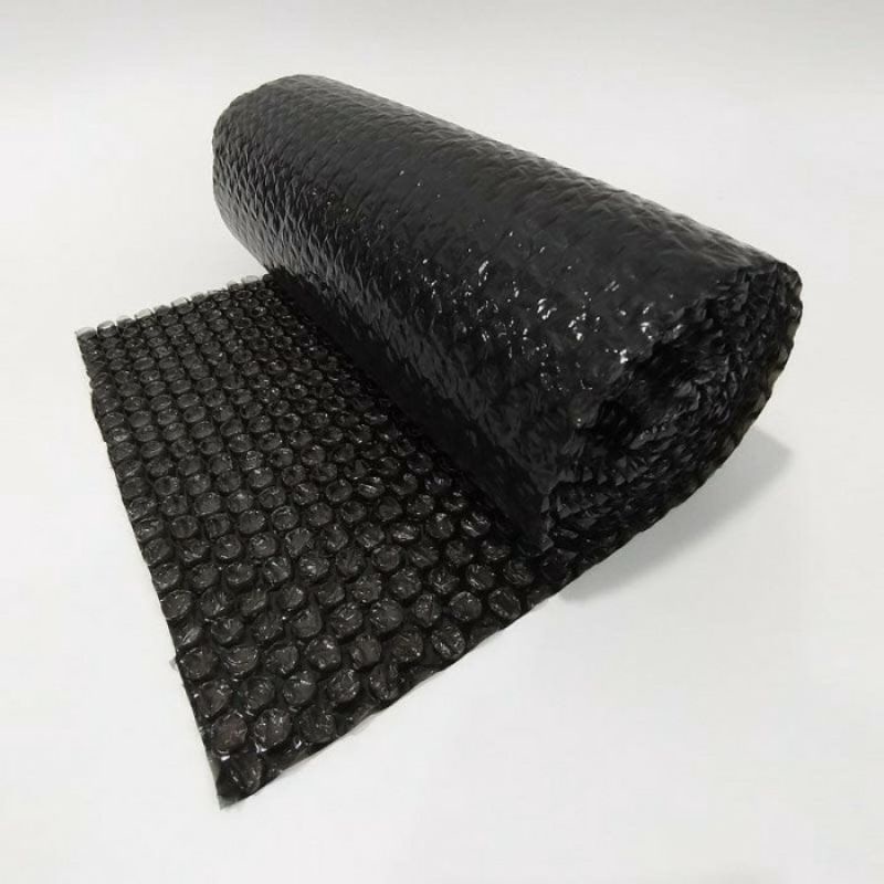 WAJIB BUBBLE WRAP / Tambahan packing