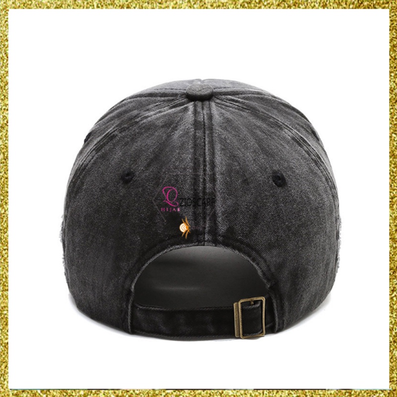 TOPI PRIA DISTRO KEREN BLACKREBEL BASEBALL CAP IMPORT POLOS PREMIUM HIGH QUALITY CASUAL DENIM TRG