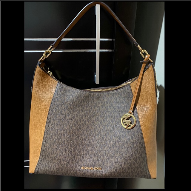 TAS MICHAEL KORS ORIGINAL/preloved MK/AUTHENTIC BAGS/Very Good Condition