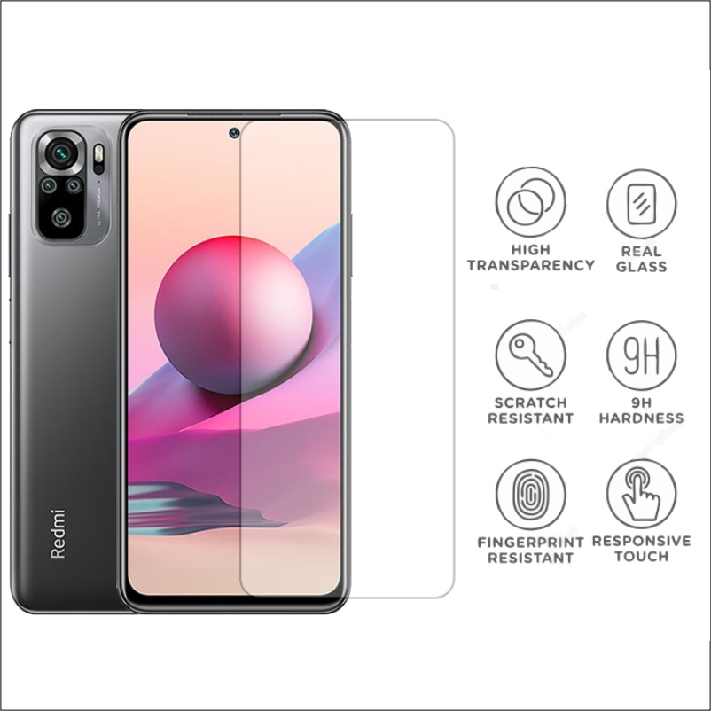 Temper Glass Baseus Ultra Slim Black Mate All Tipe